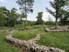 DSC02044.jpg