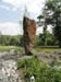 DSC02047.jpg