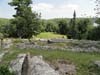 DSC02048.jpg