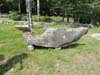 DSC02050.jpg