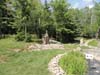 DSC02053.jpg