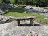 DSC02056.jpg