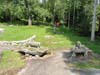 DSC02058.jpg