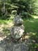 DSC02059.jpg