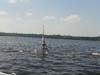 DSC02062.jpg