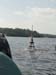 DSC02063.jpg