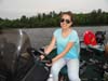 DSC02064.jpg
