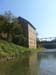 20130926_130257.jpg