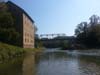20130926_130302.jpg