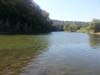 20130926_130309.jpg