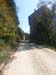 20130926_130539.jpg