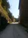 20130926_130632.jpg