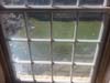 20130926_130905.jpg