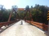 20130926_131000.jpg