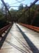 20130926_131026.jpg