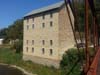 20130926_131106.jpg
