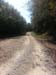 20130926_131230.jpg