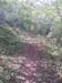 20130926_131529.jpg
