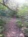 20130926_131844.jpg