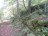 20130926_132222.jpg