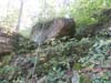 20130926_132307.jpg