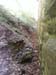 20130926_133058.jpg