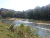 20130926_133246.jpg