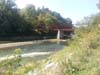 20130926_133259.jpg