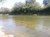 20130926_134046.jpg