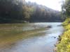 20130926_134049.jpg