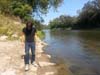 20130926_134113.jpg