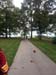 20130928_102318.jpg