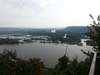 20130928_102435.jpg