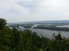20130928_102440.jpg