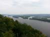 20130928_102726.jpg
