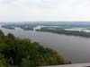 20130928_102739.jpg