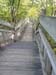 20130928_104104.jpg