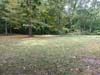 20130928_105530.jpg