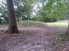 20130928_110002.jpg