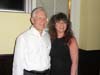 DSC01764.jpg