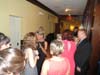 DSC01765.jpg