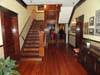 DSC01766.jpg