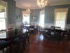 DSC01767.jpg