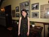 DSC01768.jpg