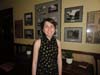 DSC01769.jpg