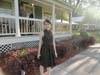 DSC01772.jpg