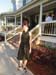 DSC01773.jpg
