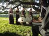 DSC01786.jpg