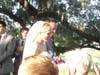 DSC01798.jpg