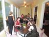 DSC01804.jpg